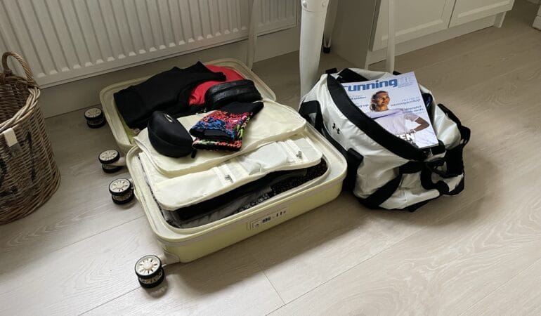 Img 9165