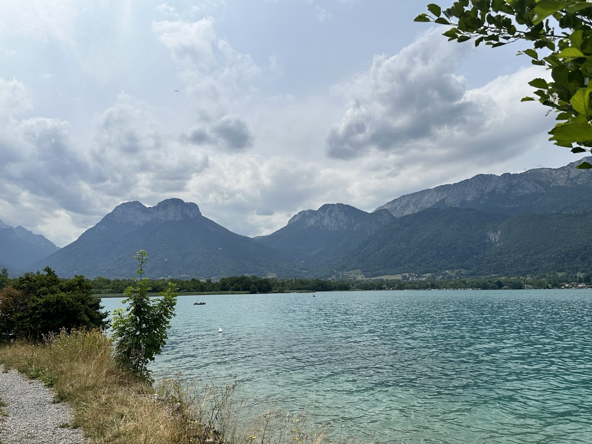 IMG_9180